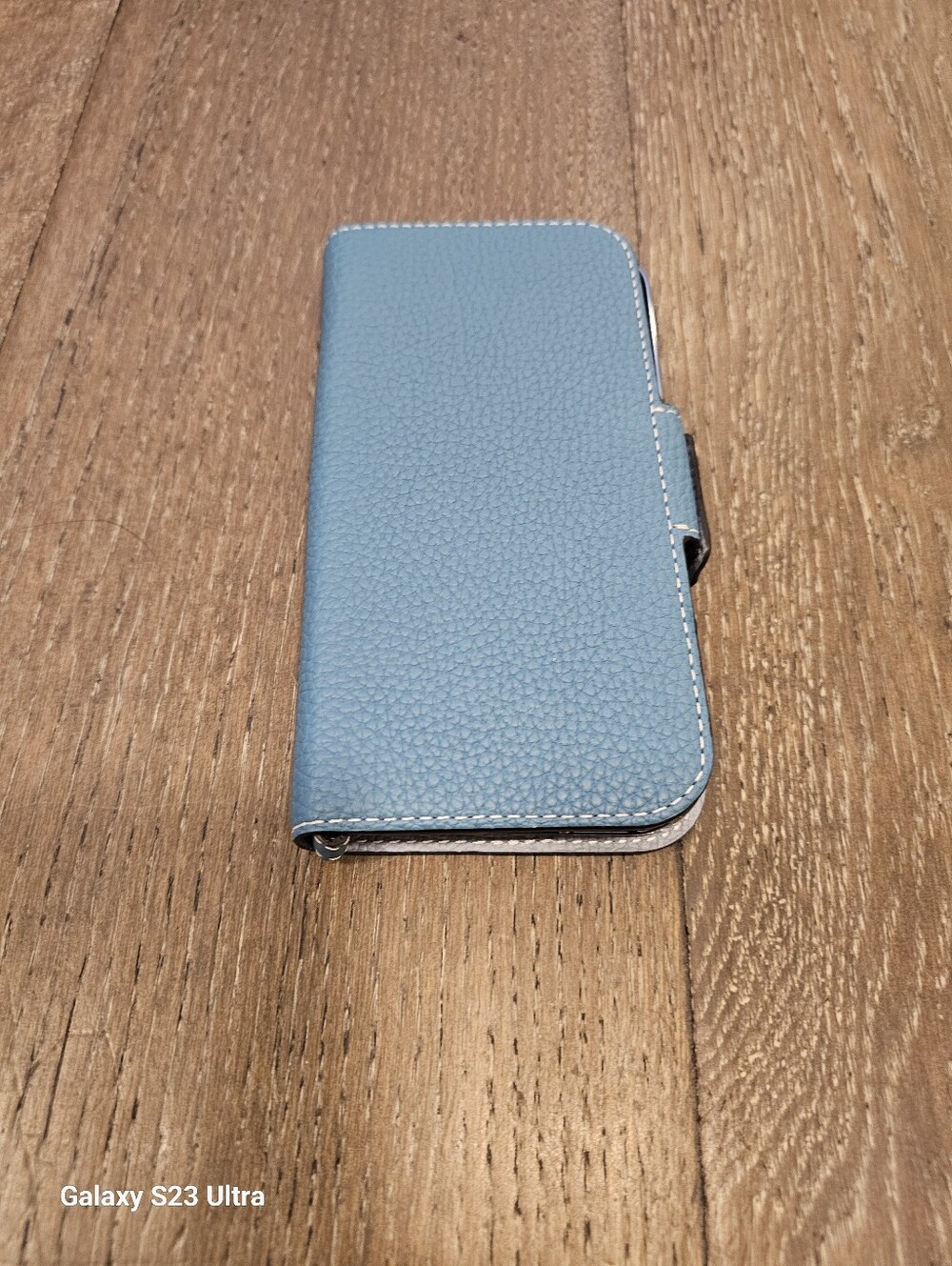 Bonaventura iphone Case 15pro